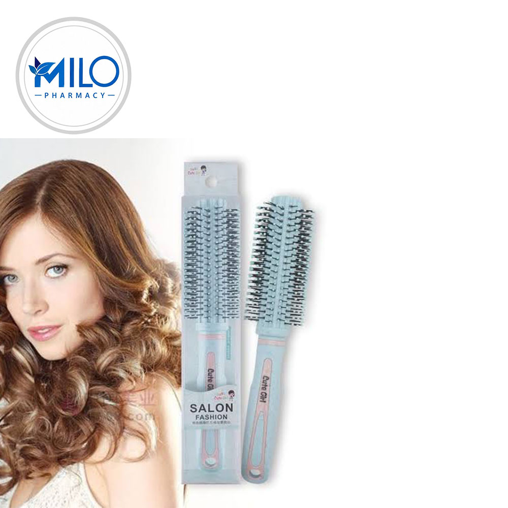 Milo Pharmacy