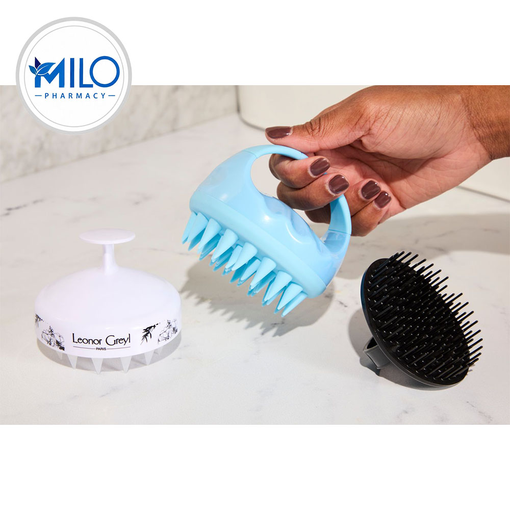 Milo Pharmacy