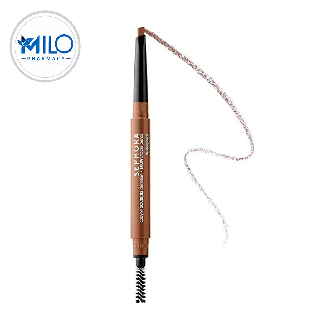 Milo Pharmacy