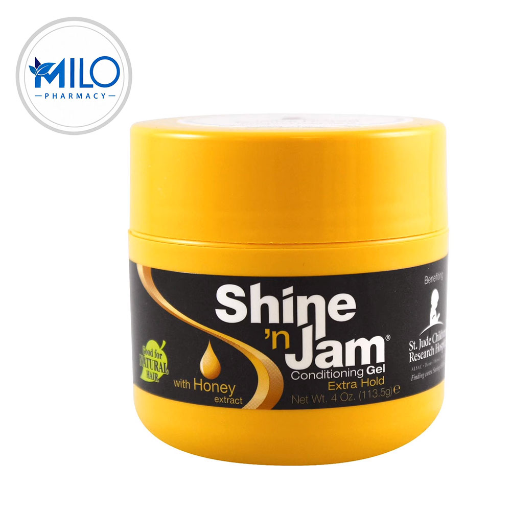 Milo Pharmacy