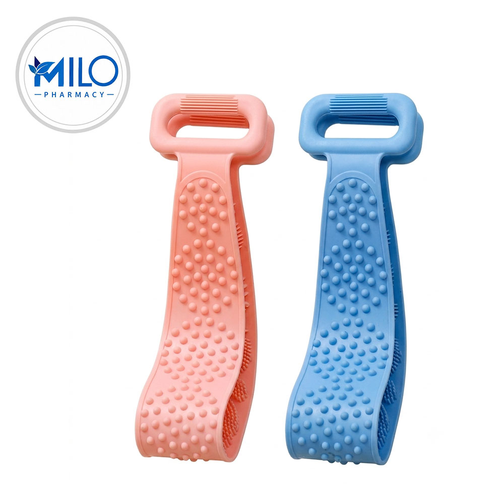 Milo Pharmacy