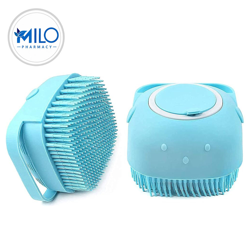Milo Pharmacy