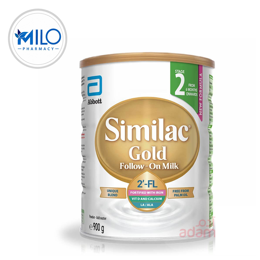 Milo Pharmacy