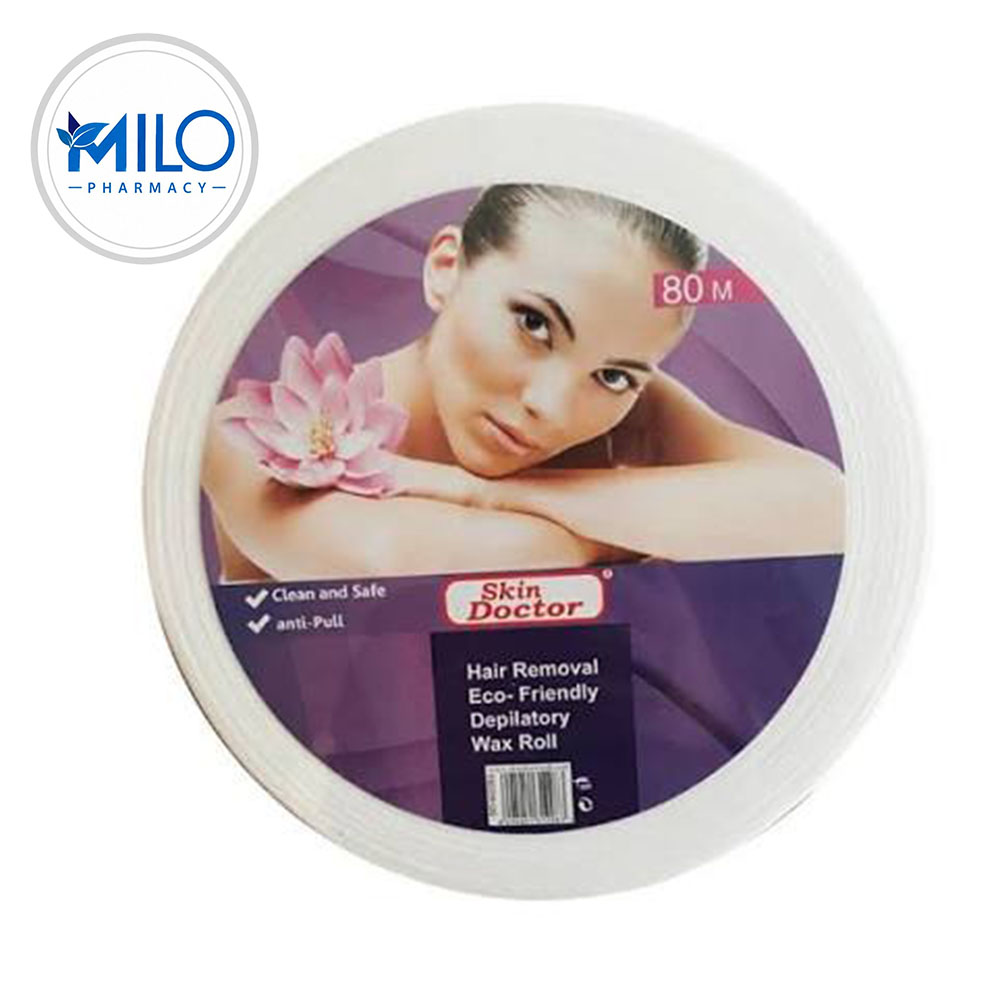 Milo Pharmacy