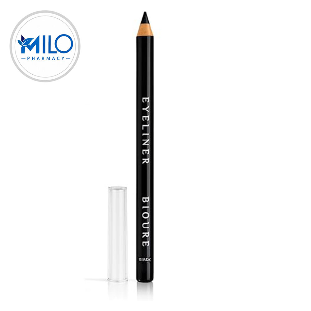 Milo Pharmacy