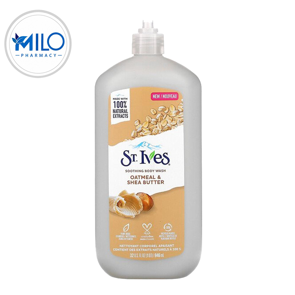 Milo Pharmacy