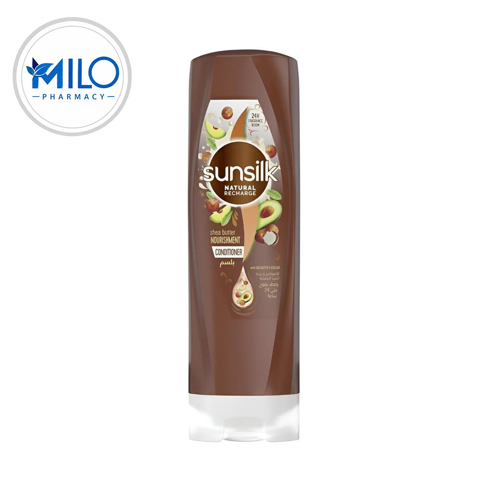 Milo Pharmacy