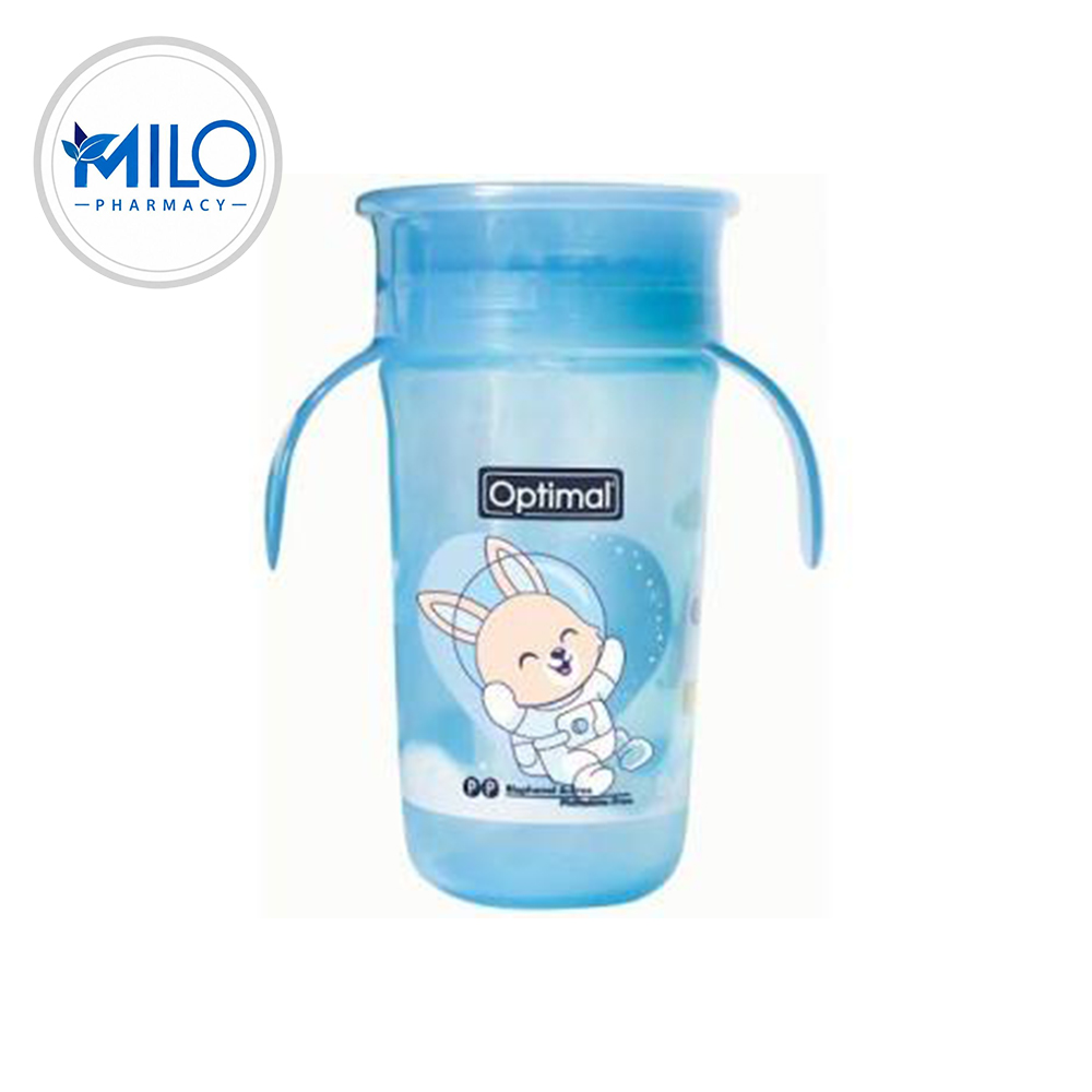 Milo Pharmacy