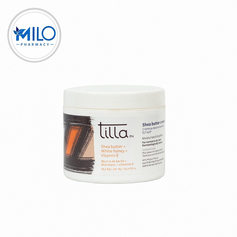 Milo Pharmacy