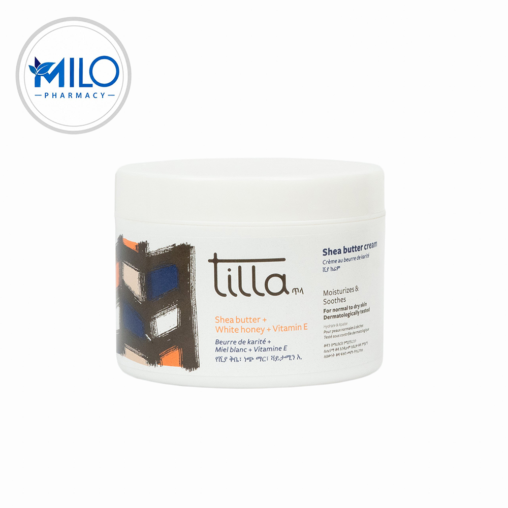 Milo Pharmacy