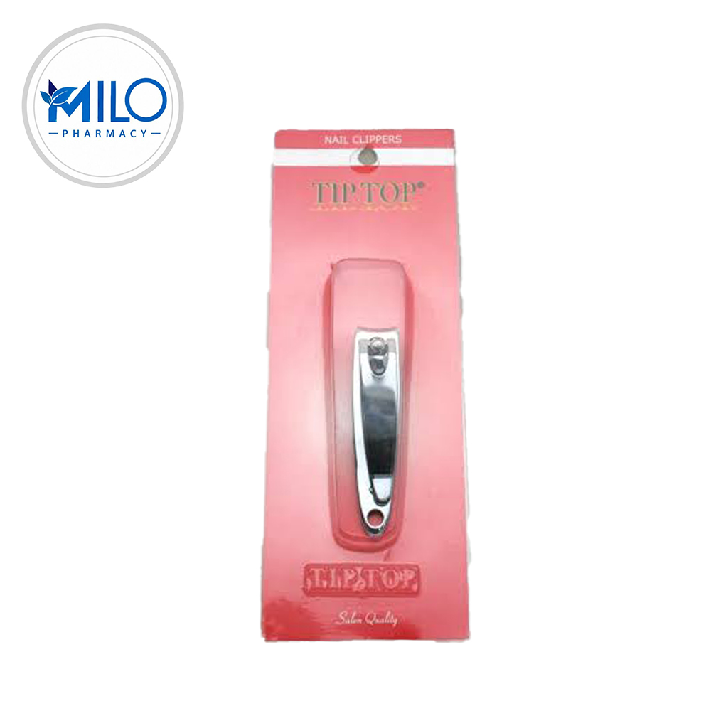 Milo Pharmacy