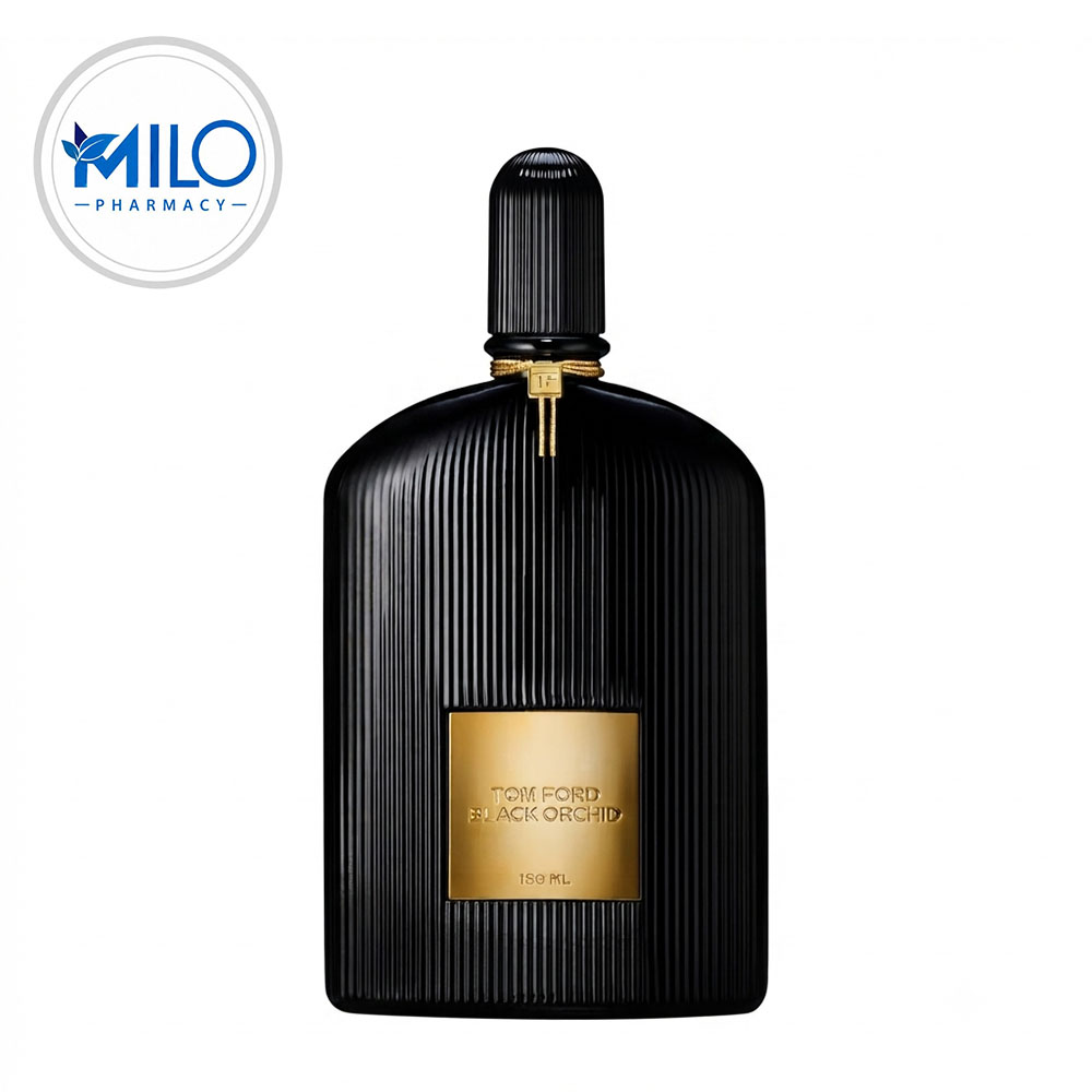 Milo Pharmacy