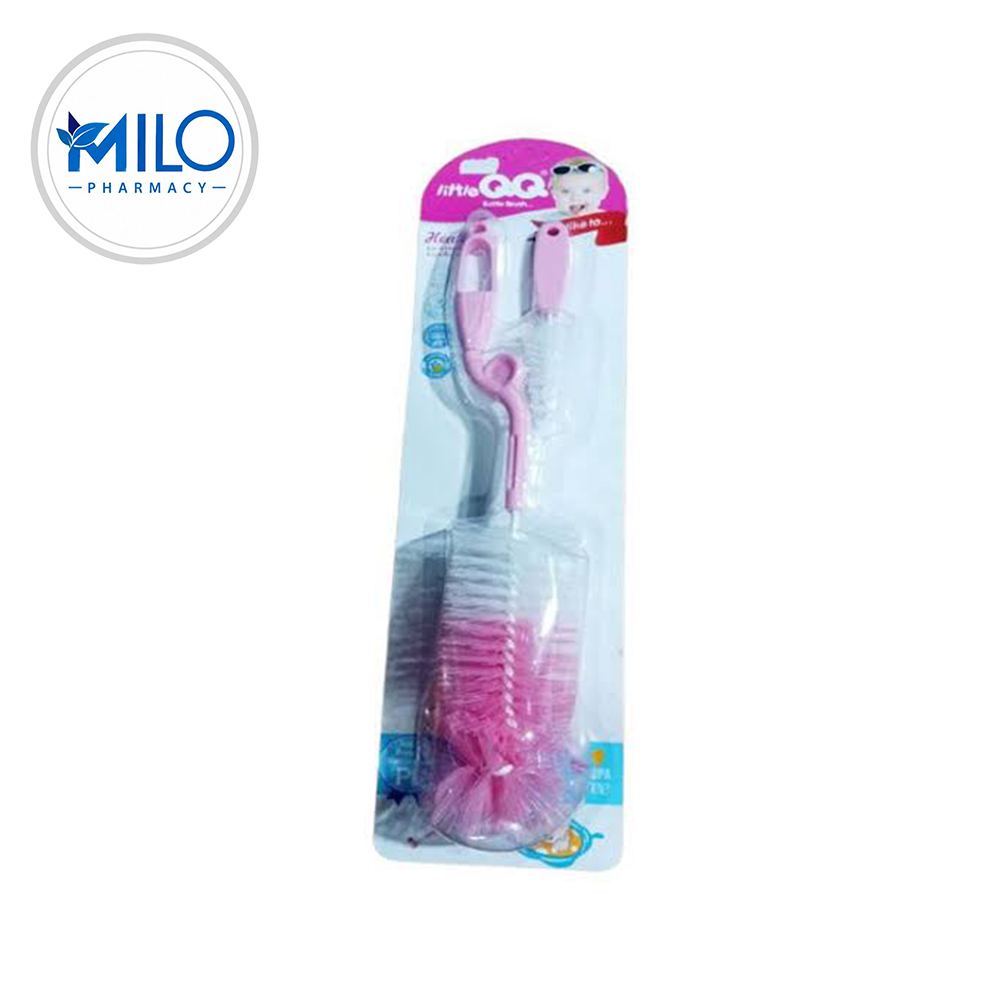 Milo Pharmacy