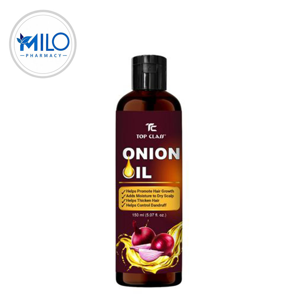 Milo Pharmacy