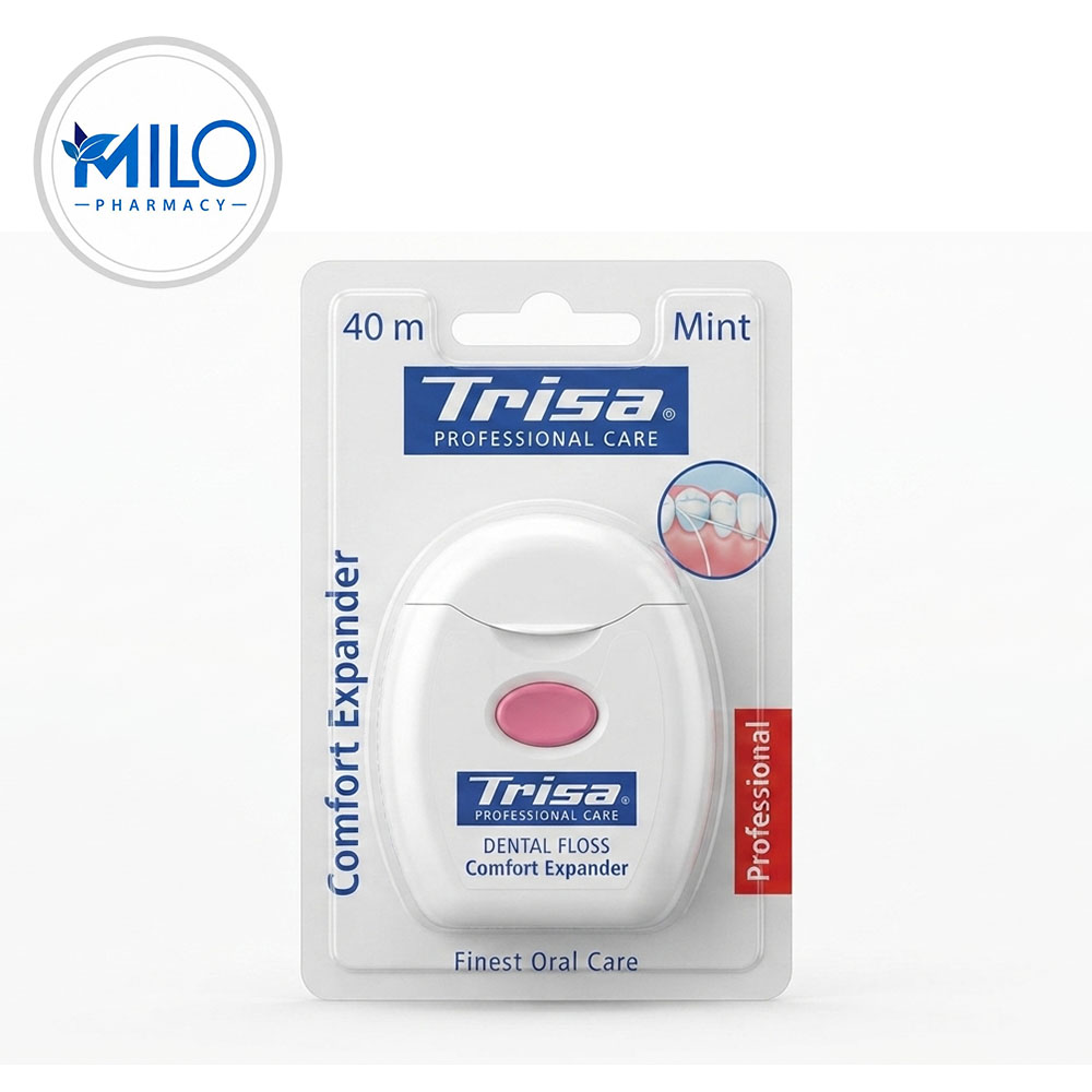 Milo Pharmacy