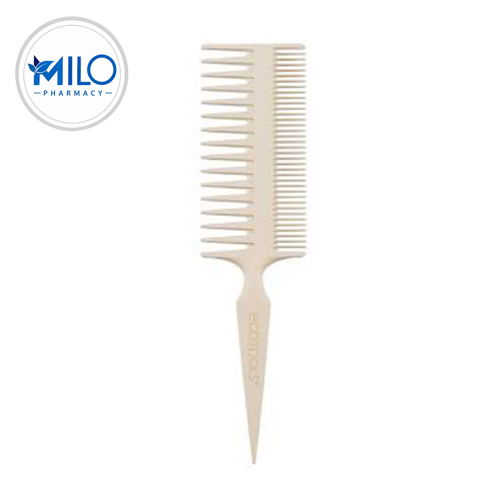 Milo Pharmacy