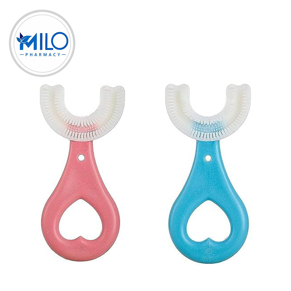 Milo Pharmacy