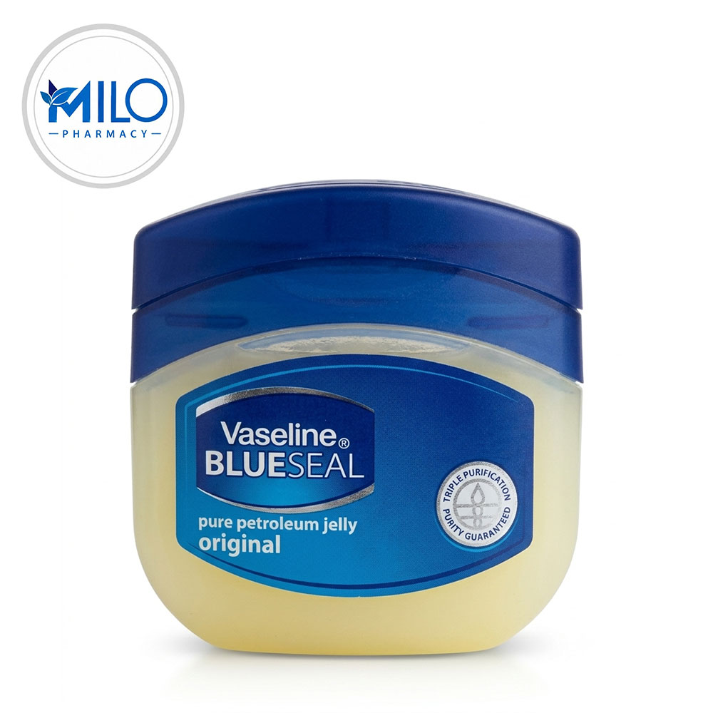 Milo Pharmacy