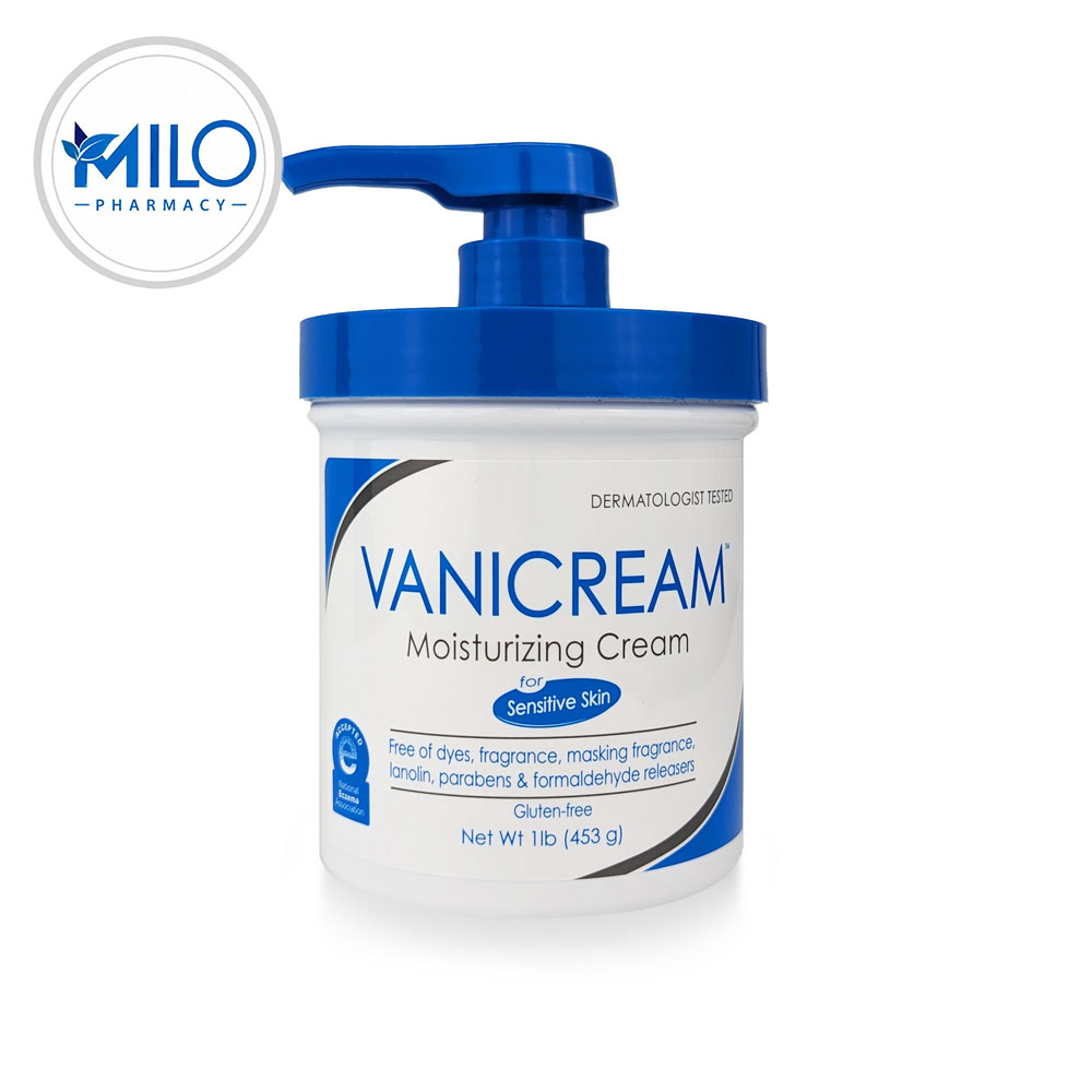 Milo Pharmacy