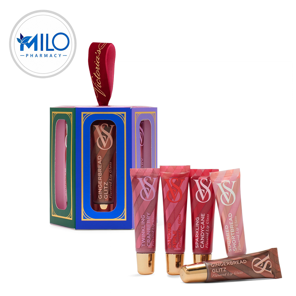 Milo Pharmacy