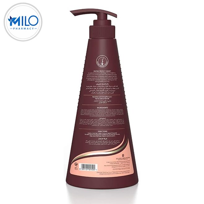 Milo Pharmacy