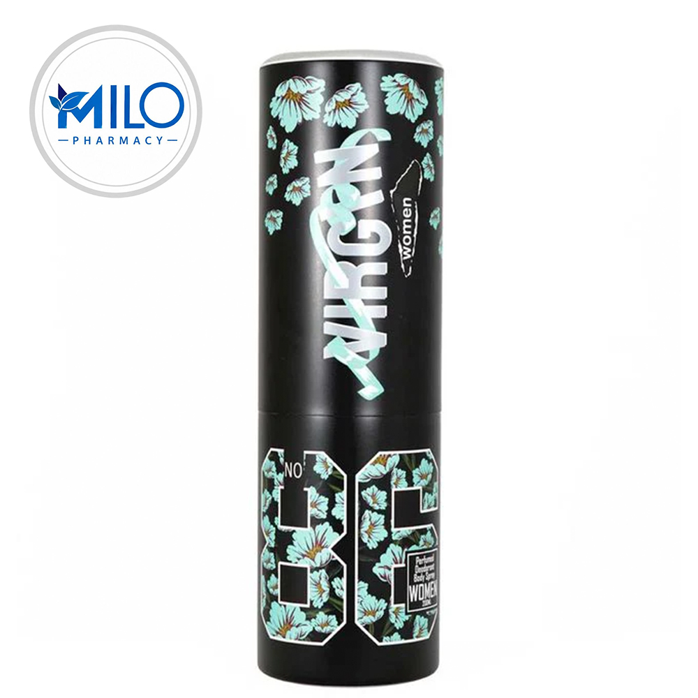 Milo Pharmacy
