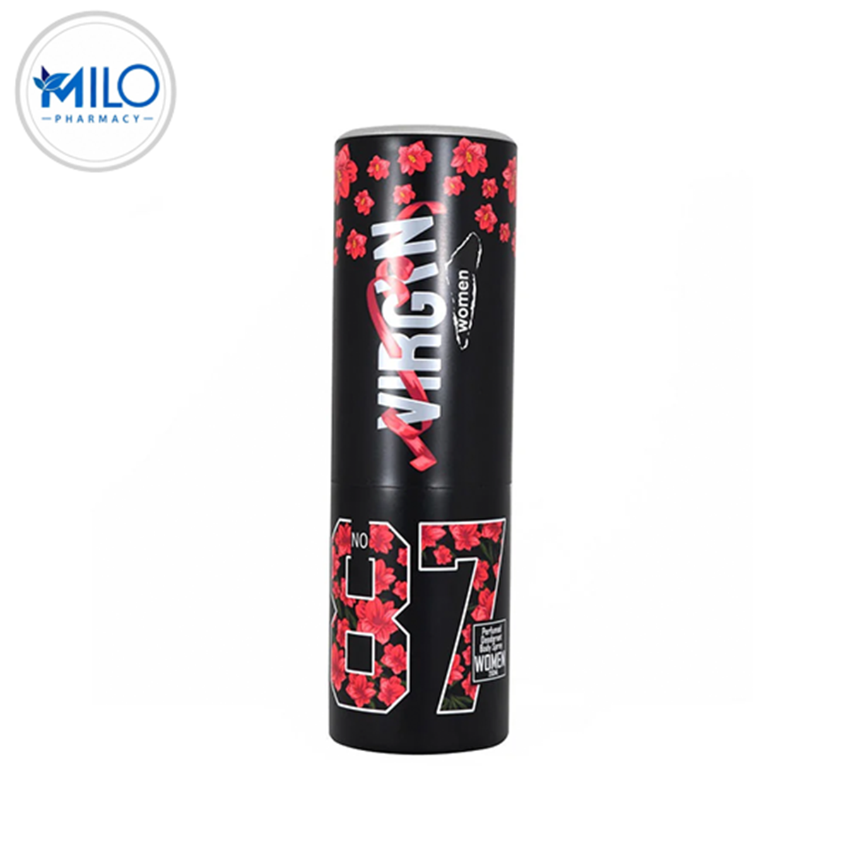 Milo Pharmacy