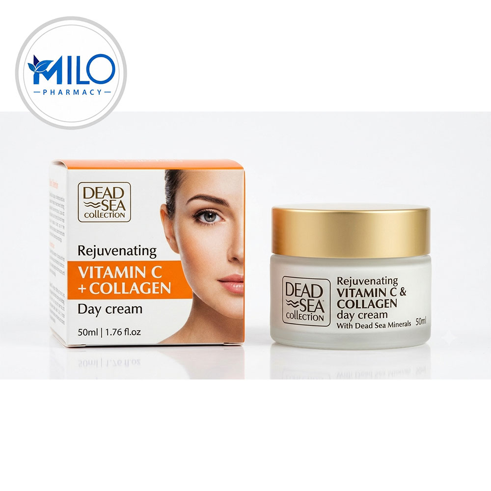 Milo Pharmacy