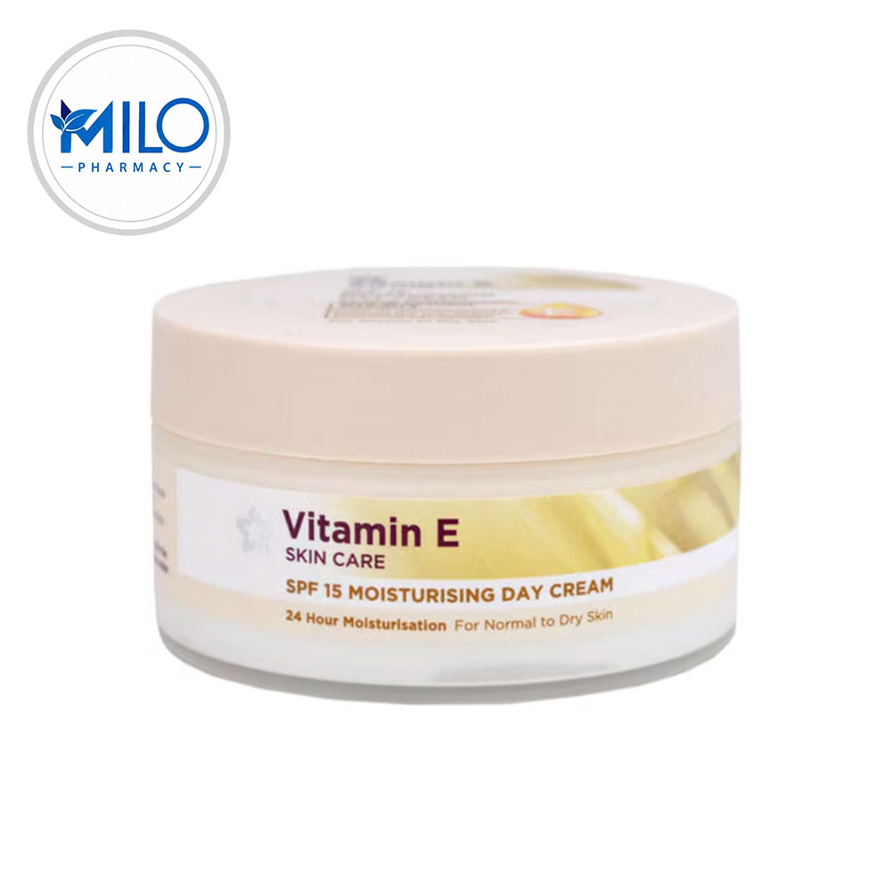 Milo Pharmacy