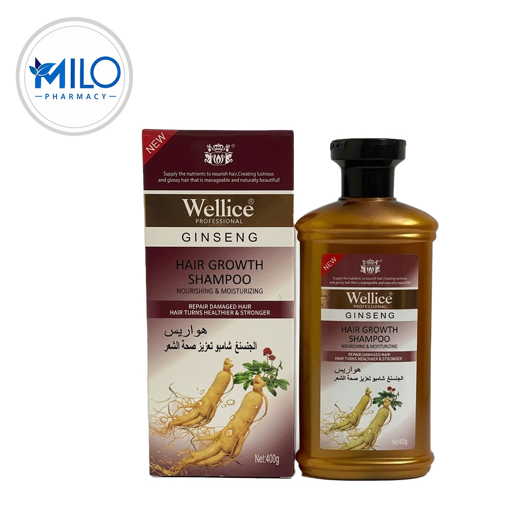 Milo Pharmacy