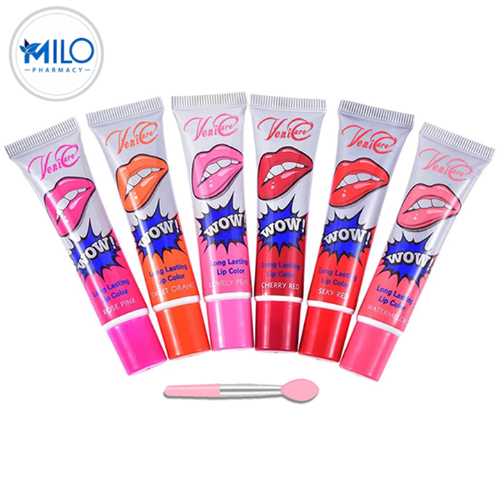 Milo Pharmacy