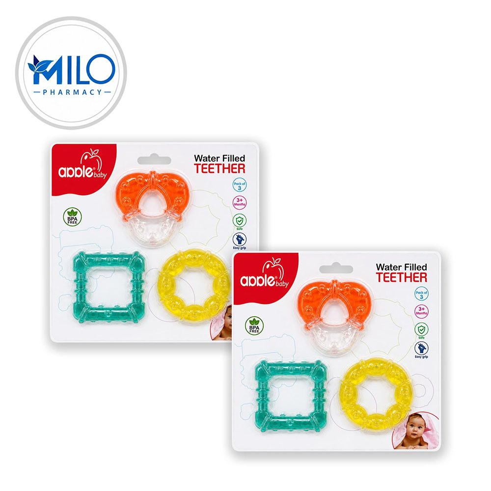 Milo Pharmacy