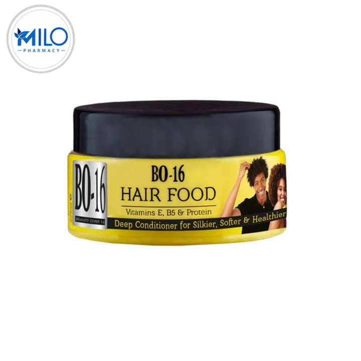 Milo Pharmacy