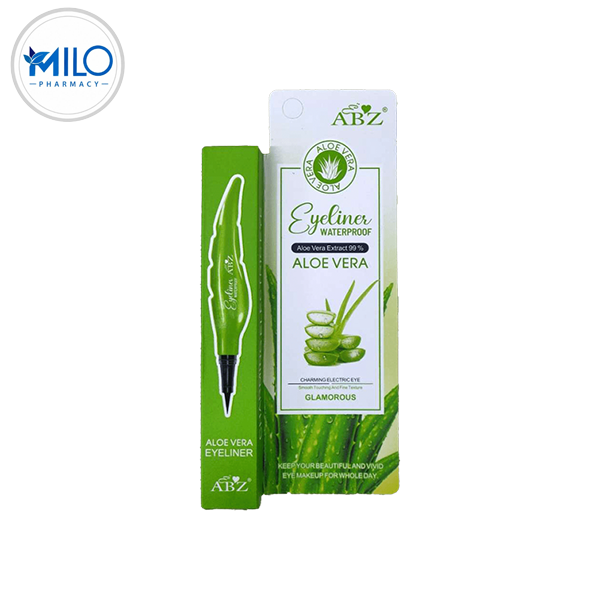Milo Pharmacy