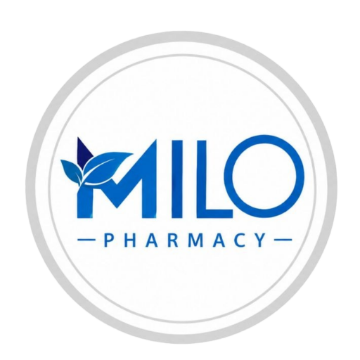Milo Pharmacy