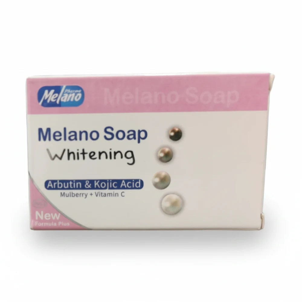 Milo Pharmacy