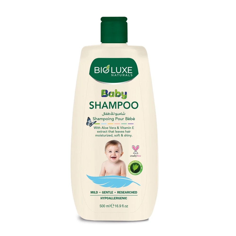 Milo Pharmacy