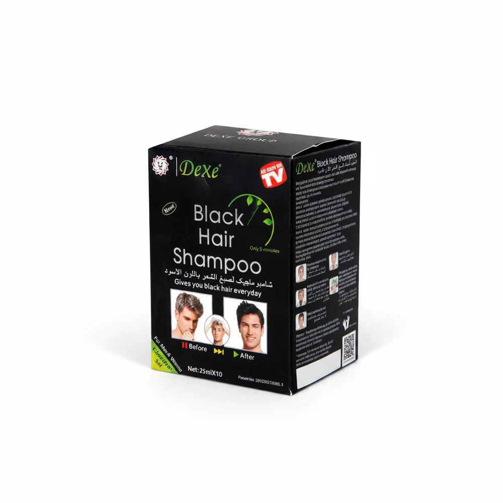 Milo Pharmacy
