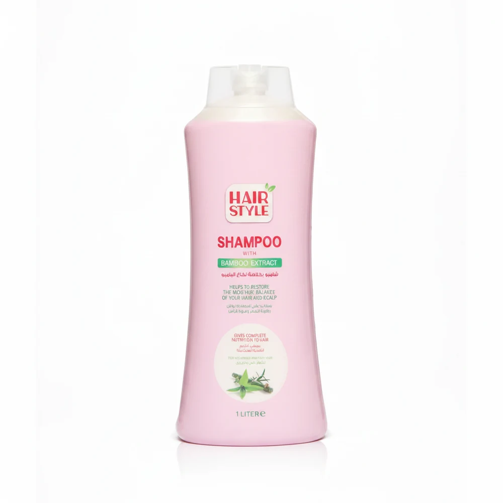 Milo Pharmacy
