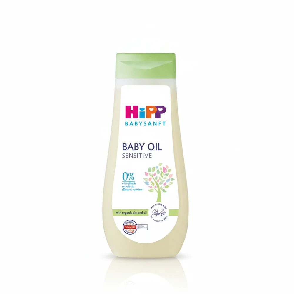 Milo Pharmacy