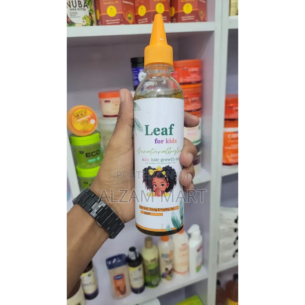 Milo Pharmacy