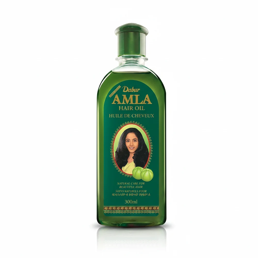 Milo Pharmacy