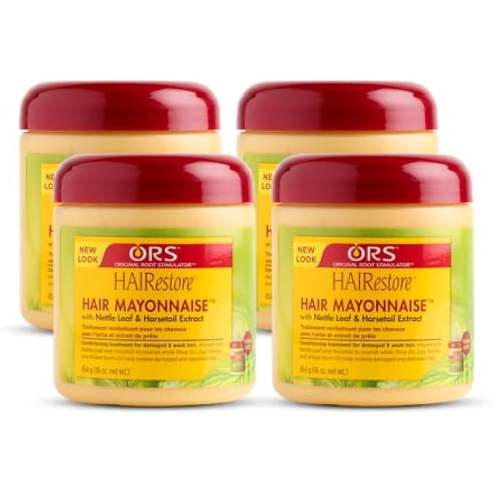 Milo Pharmacy