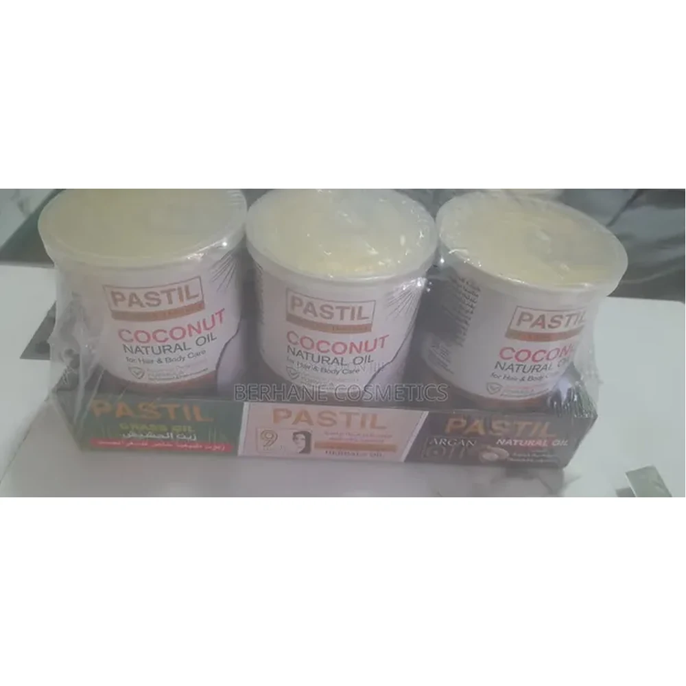 Milo Pharmacy
