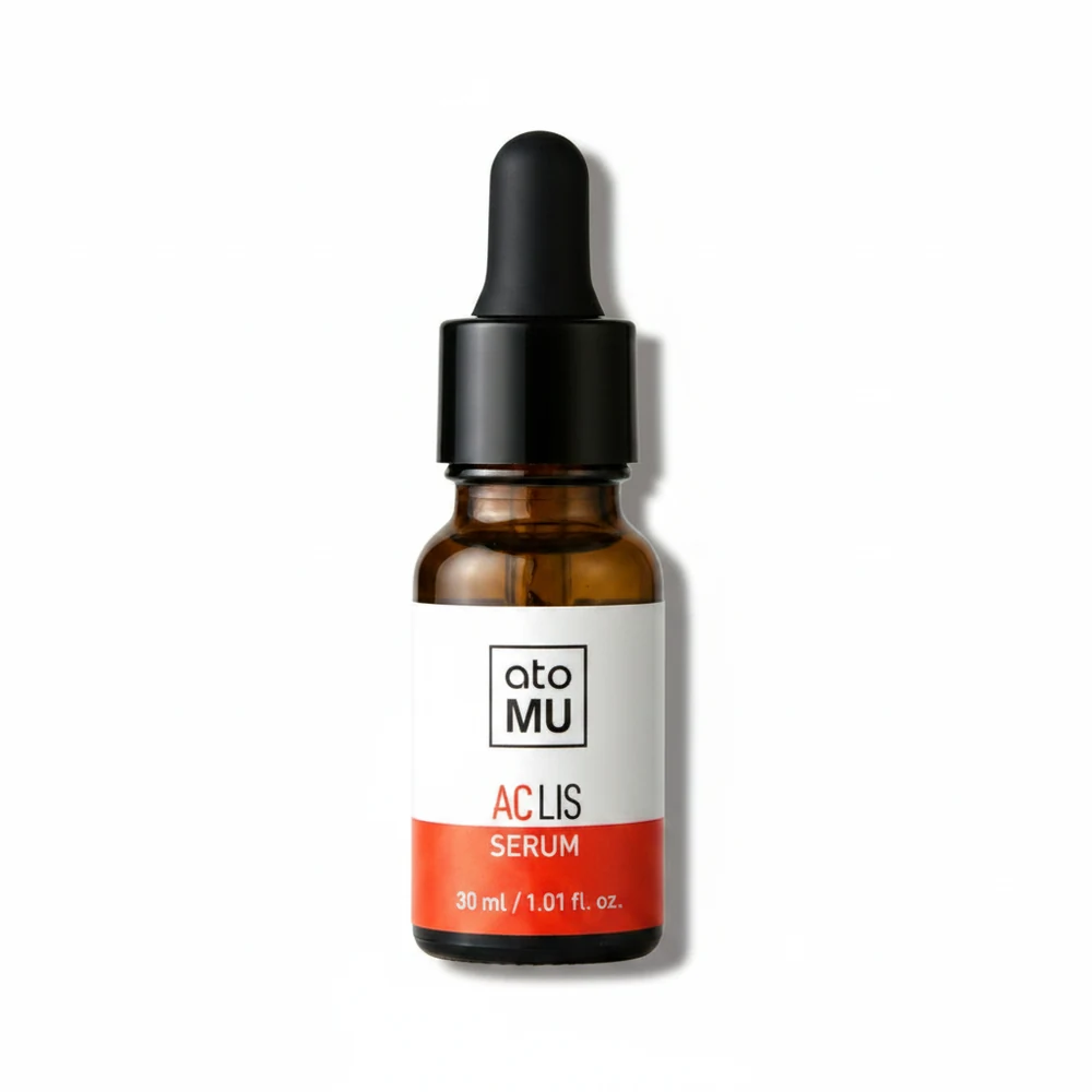 Milo Pharmacy