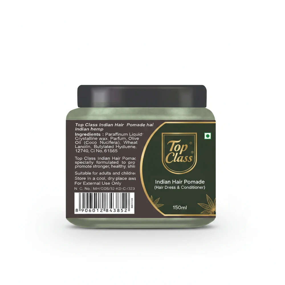 Milo Pharmacy