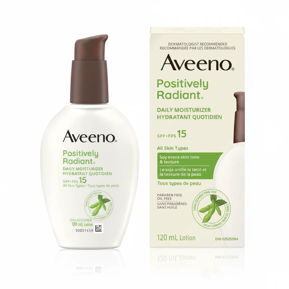 Milo Pharmacy