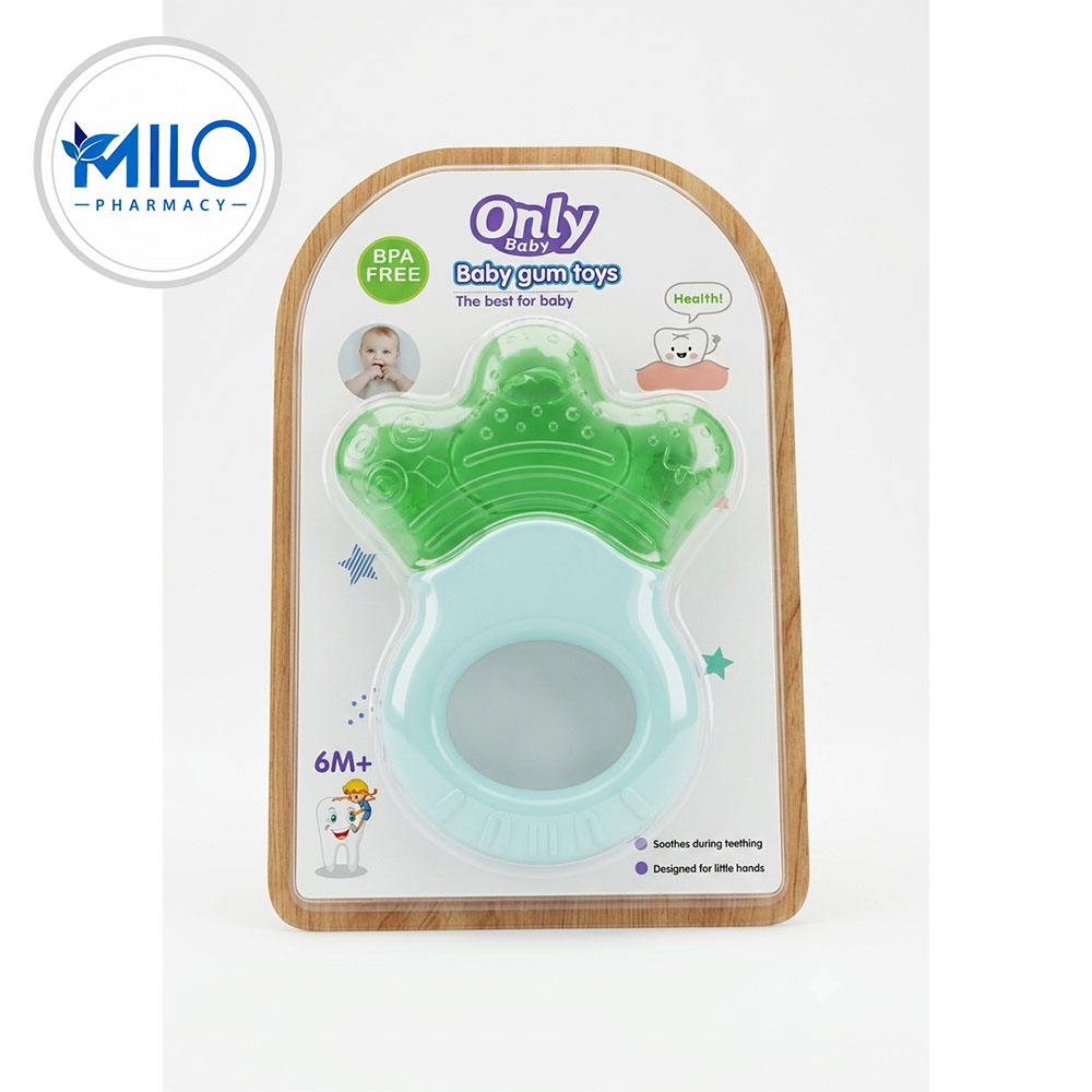 Milo Pharmacy