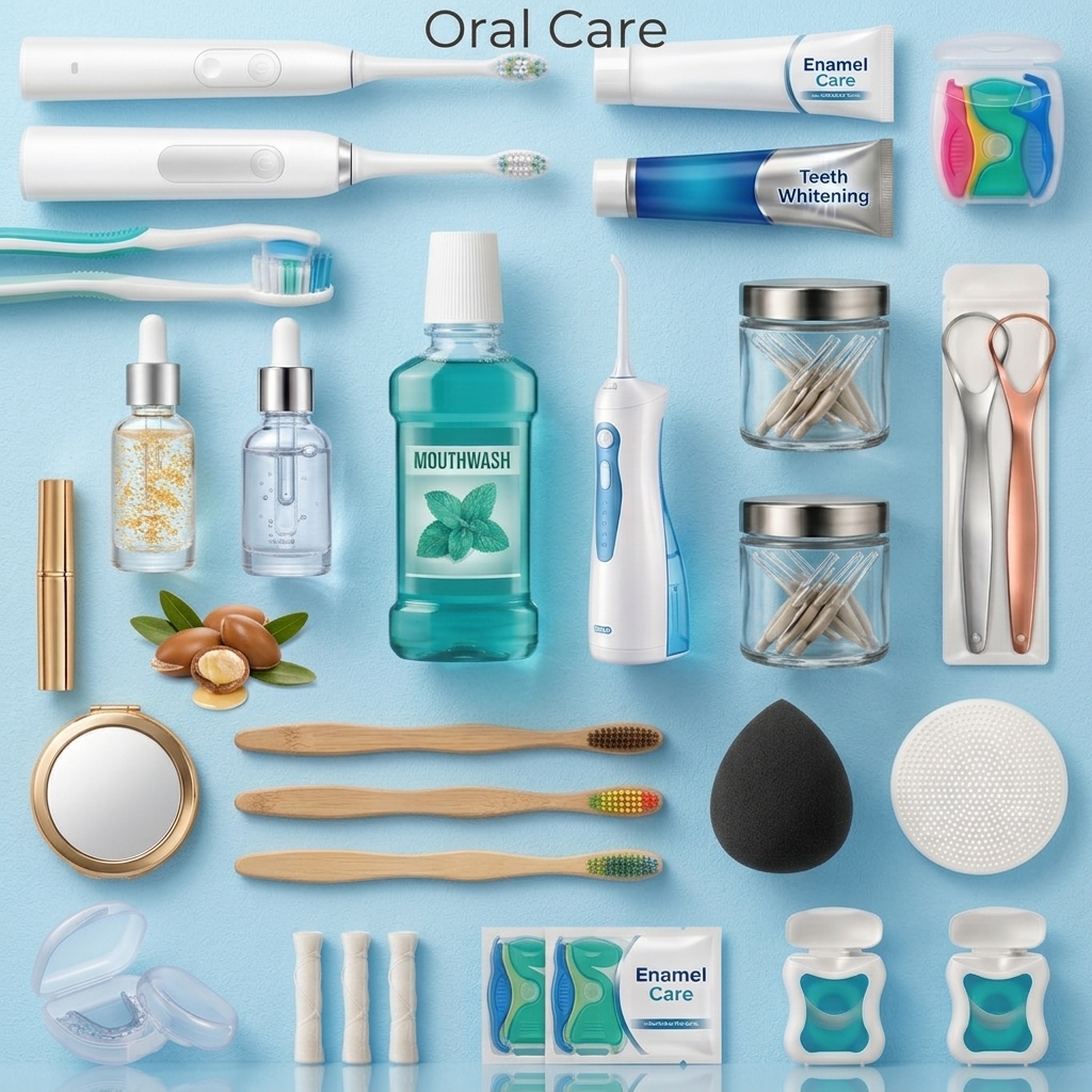 Milo Pharmacy