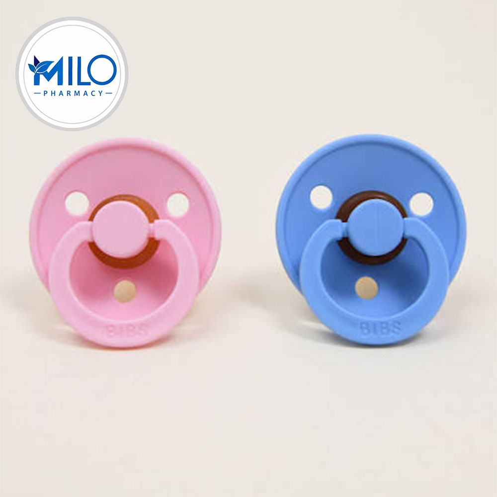 Milo Pharmacy